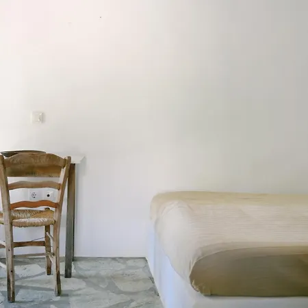 Casa vacanze Rosalie Red House